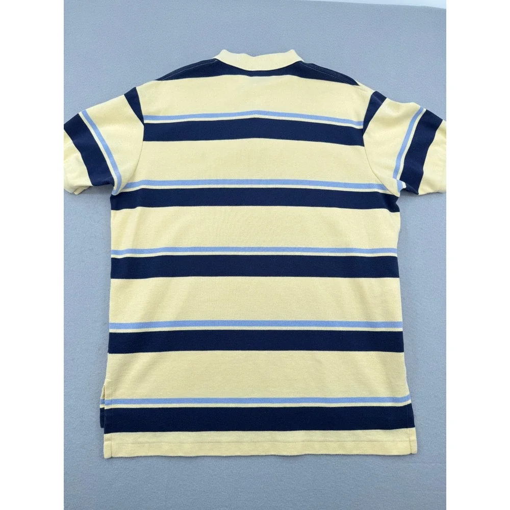 Polo Ralph Lauren 📏 measurements